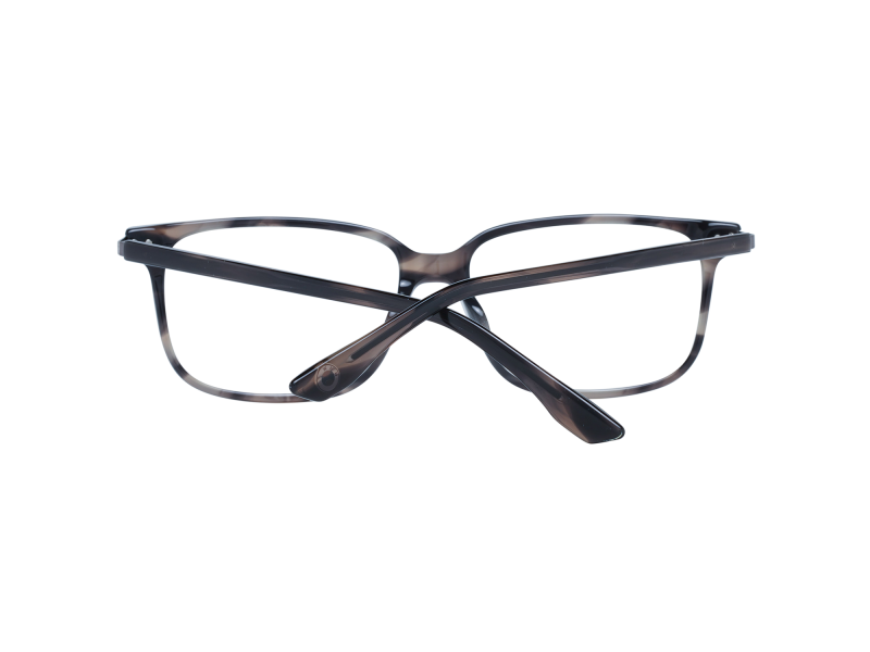 BMW Optical Frame BW5033-F 020 56