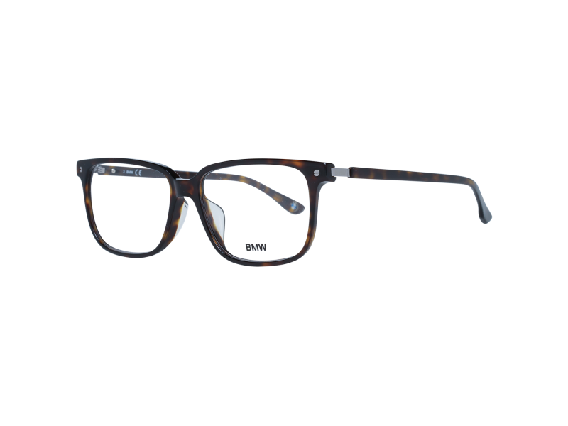 BMW Optical Frame BW5033-F 052 56