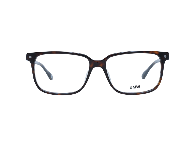 BMW Optical Frame BW5033-F 052 56