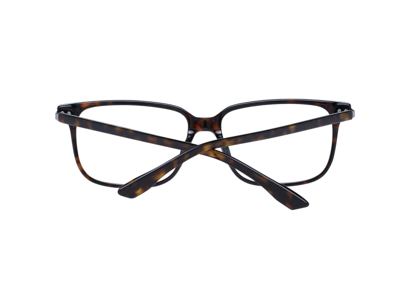 BMW Optical Frame BW5033-F 052 56