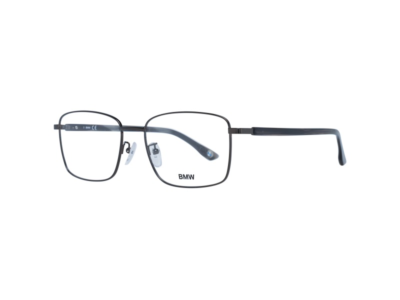 BMW Optical Frame BW5035-D 008 56