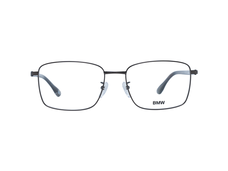 BMW Optical Frame BW5035-D 008 56