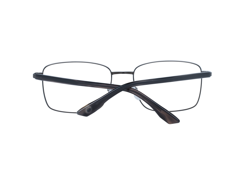 BMW Optical Frame BW5035-D 008 56