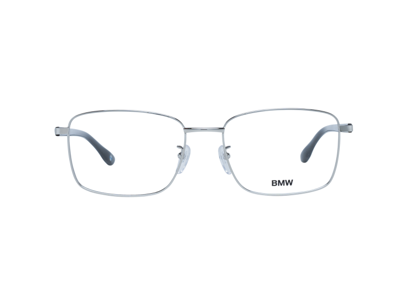 BMW Optical Frame BW5035-D 014 56