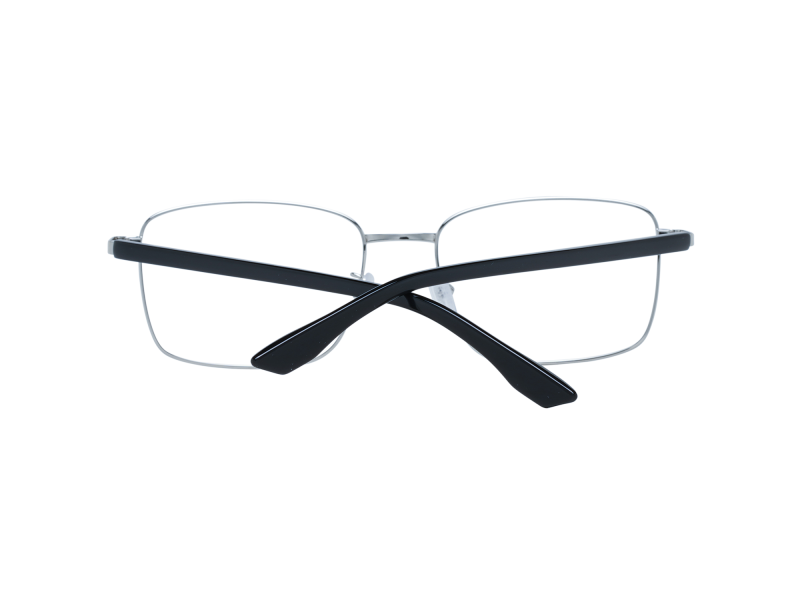 BMW Optical Frame BW5035-D 014 56