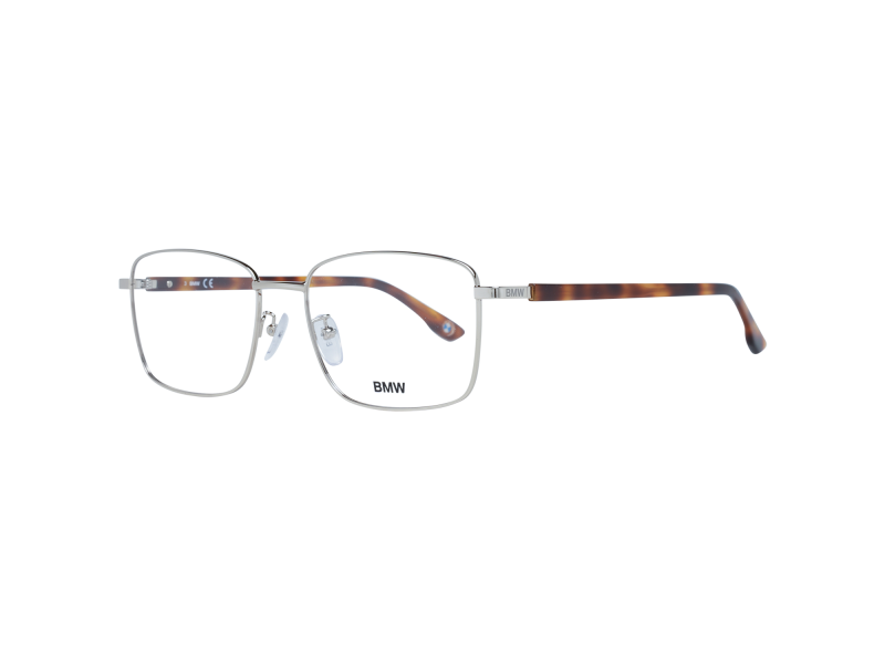 BMW Optical Frame BW5035-D 032 56