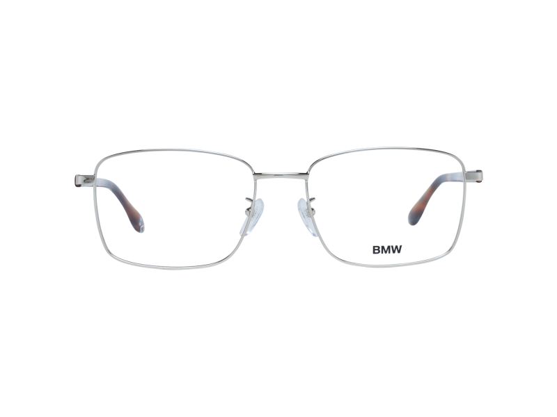 BMW Optical Frame BW5035-D 032 56