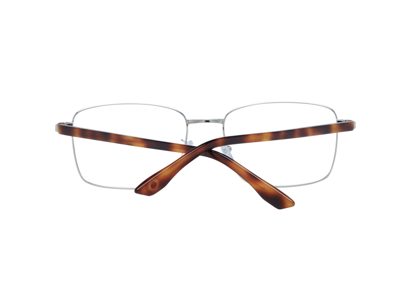 BMW Optical Frame BW5035-D 032 56