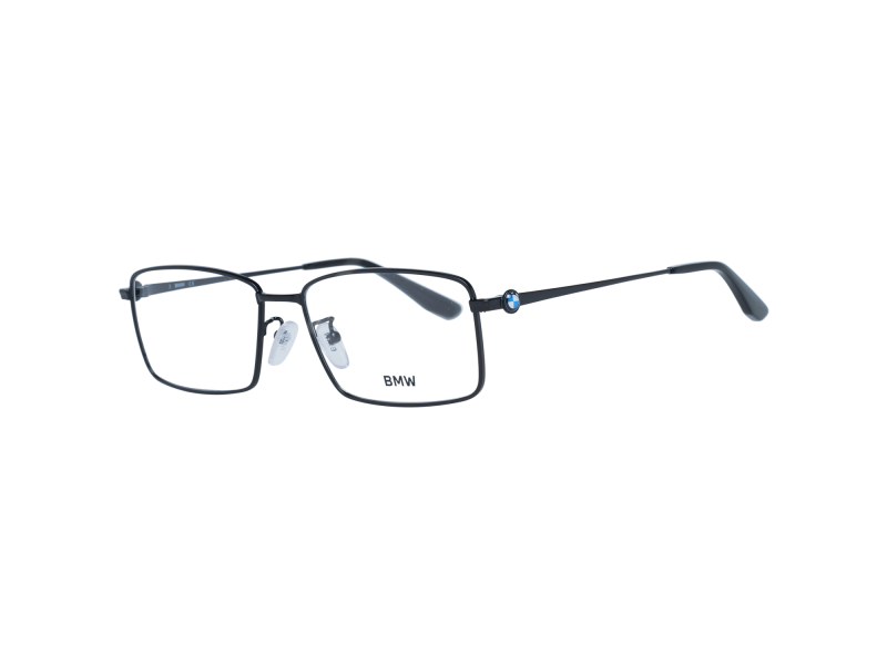 BMW Optical Frame BW5036-D 002 57