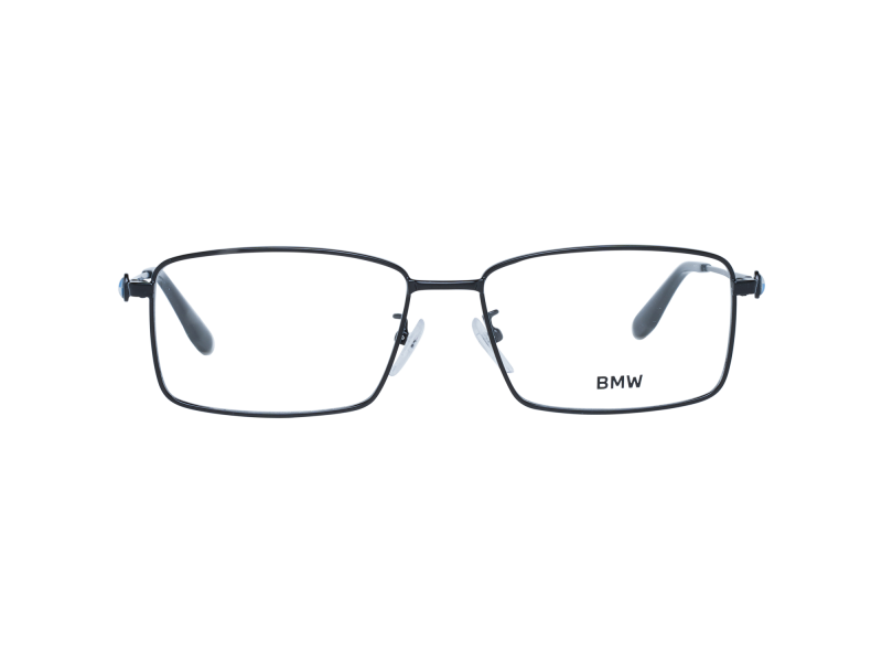 BMW Optical Frame BW5036-D 002 57