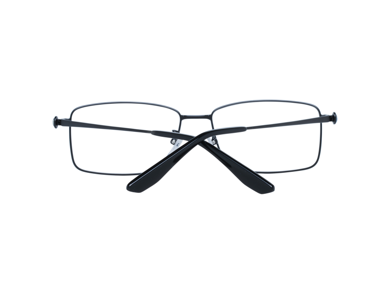 BMW Optical Frame BW5036-D 002 57