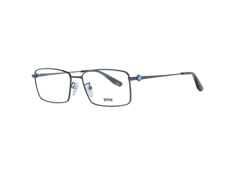 BMW Optical Frame BW5036-D 008 57