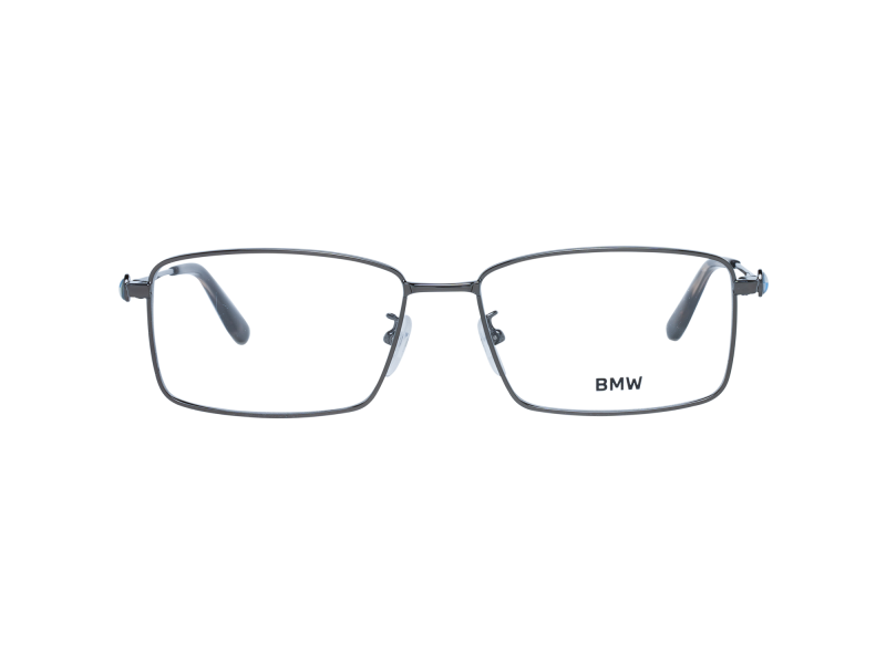 BMW Optical Frame BW5036-D 008 57