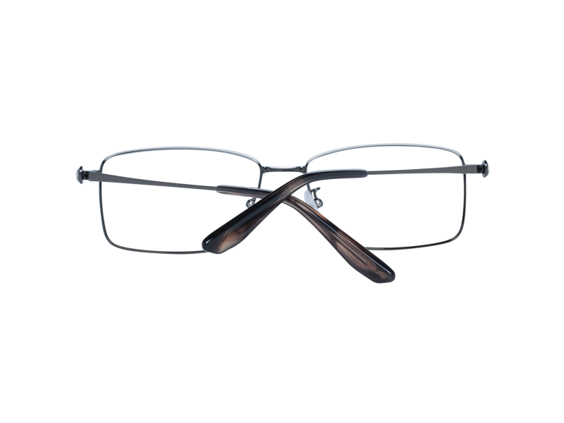 BMW Optical Frame BW5036-D 008 57