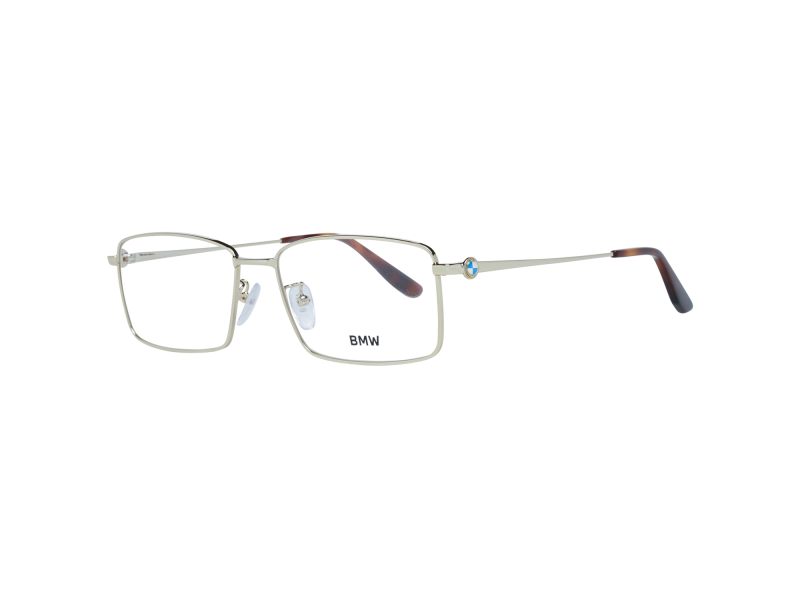 BMW Optical Frame BW5036-D 032 57