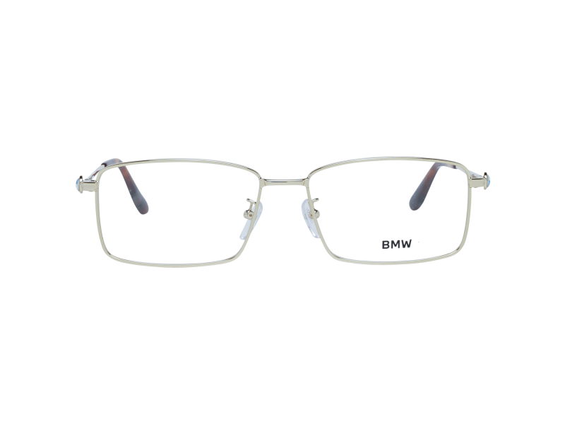 BMW Optical Frame BW5036-D 032 57