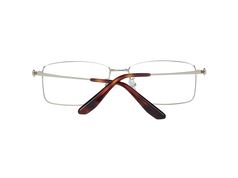 BMW Optical Frame BW5036-D 032 57