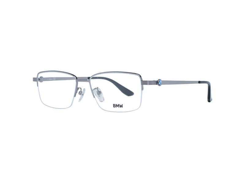 BMW Optical Frame BW5041-H 016 55 Titanium