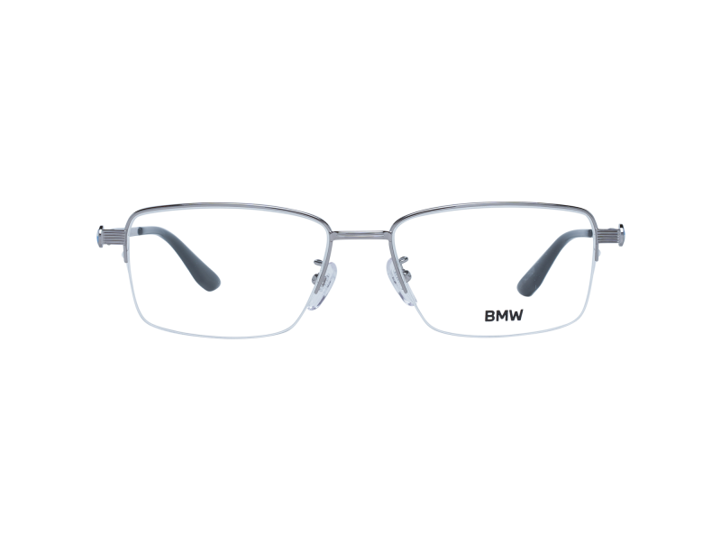 BMW Optical Frame BW5041-H 016 55 Titanium