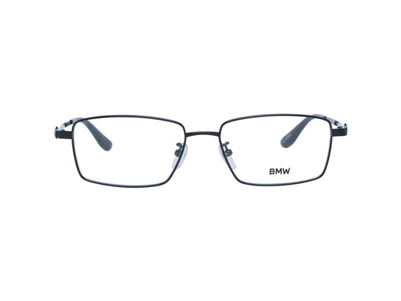 BMW Optical Frame BW5042-H 001 56 Titanium