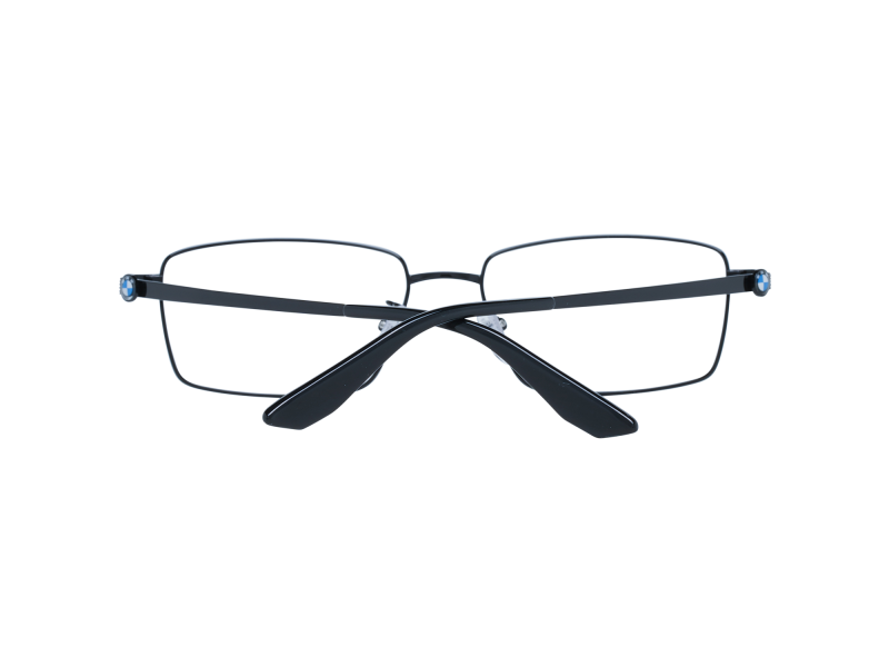 BMW Optical Frame BW5042-H 001 56 Titanium