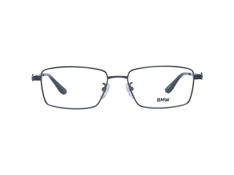 BMW Optical Frame BW5042-H 012 56 Titanium