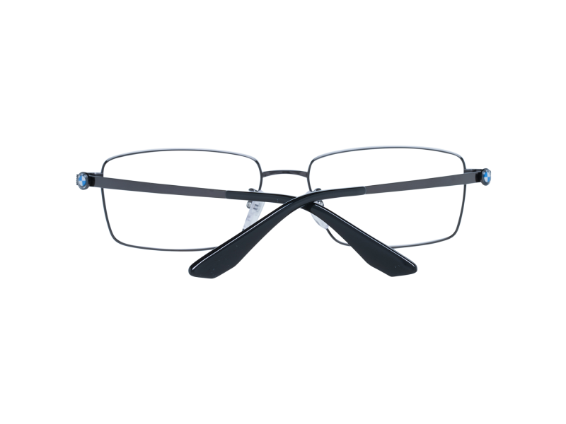 BMW Optical Frame BW5042-H 012 56 Titanium