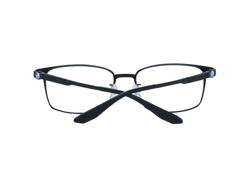 BMW Optical Frame BW5049-H 002 56 Titanium