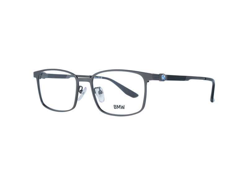BMW Optical Frame BW5049-H 013 56 Titanium