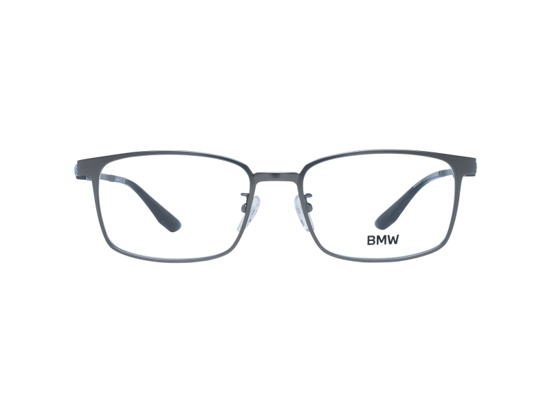 BMW Optical Frame BW5049-H 013 56 Titanium