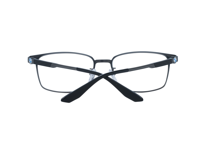 BMW Optical Frame BW5049-H 013 56 Titanium