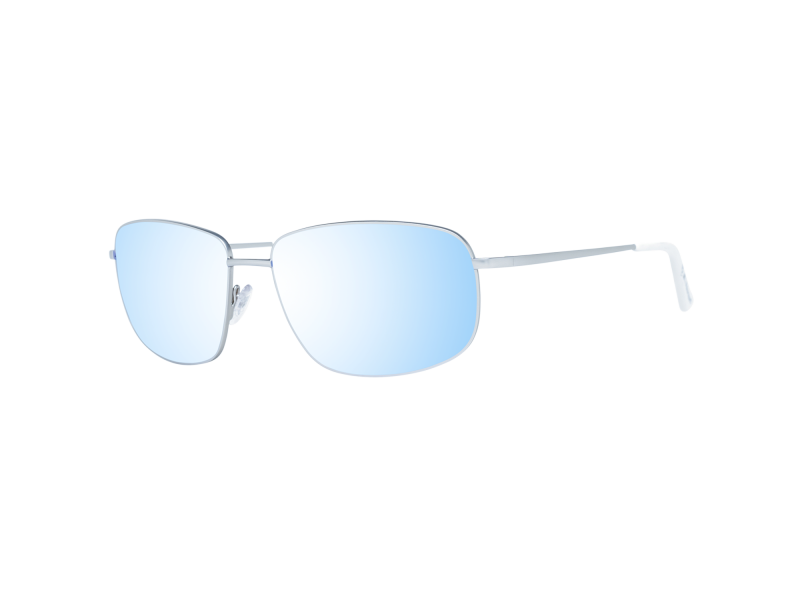BMW Motorsport Sunglasses BS0025 17X 60