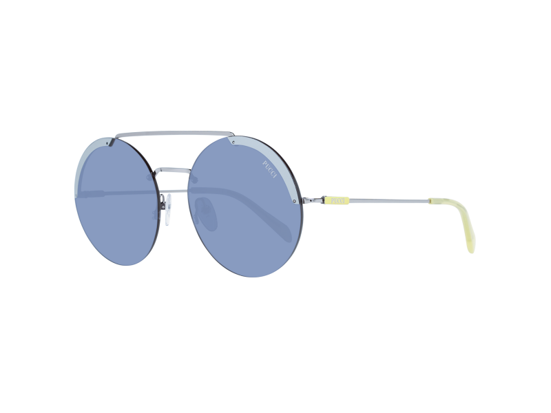 Emilio Pucci Sunglasses EP0189 16A 58