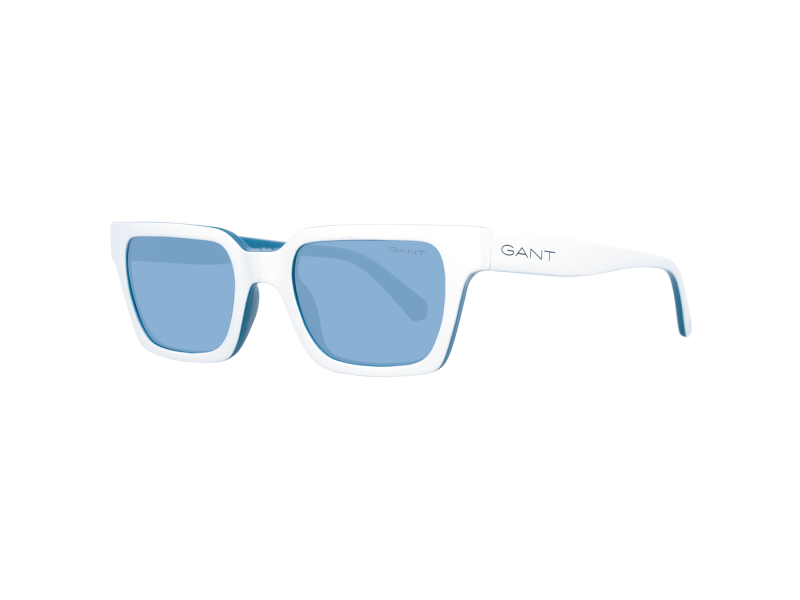 Gant Sunglasses GA7218 21C 53