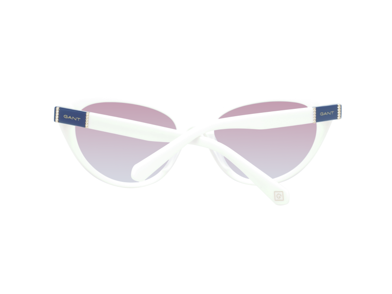 Gant Sunglasses GA8091 25F 55