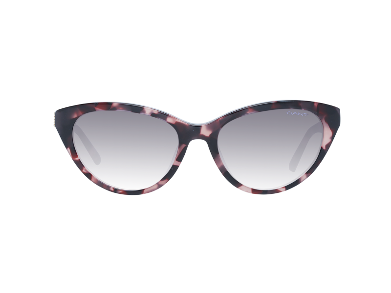 Gant Sunglasses GA8091 55B 55