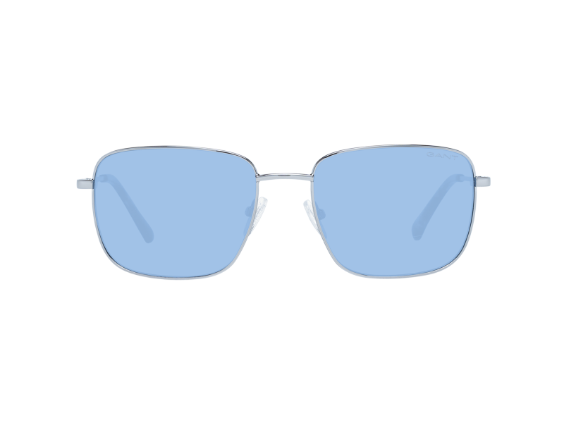 Gant Sunglasses GA7210 10V 56