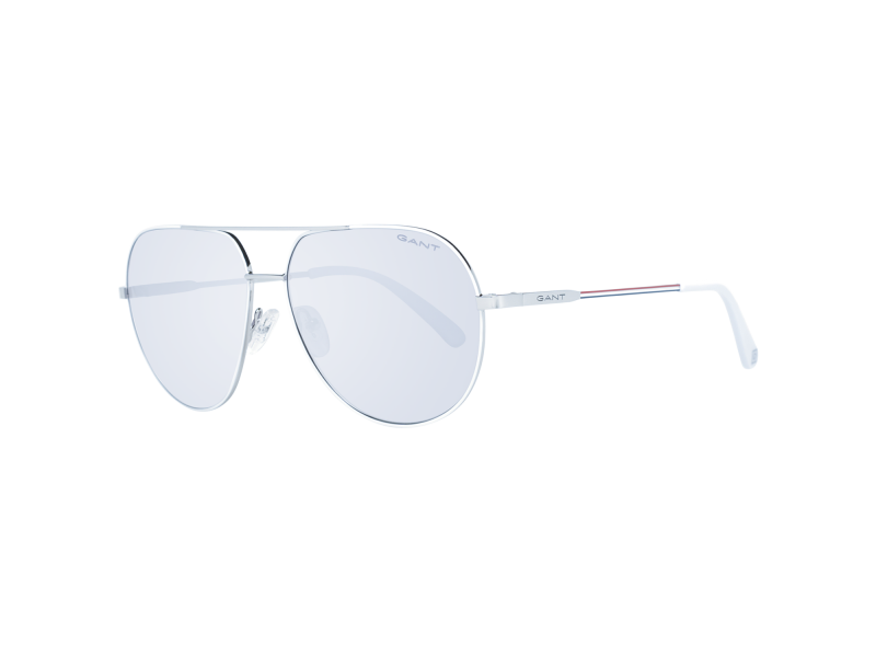 Gant Sunglasses GA7206 10B 59