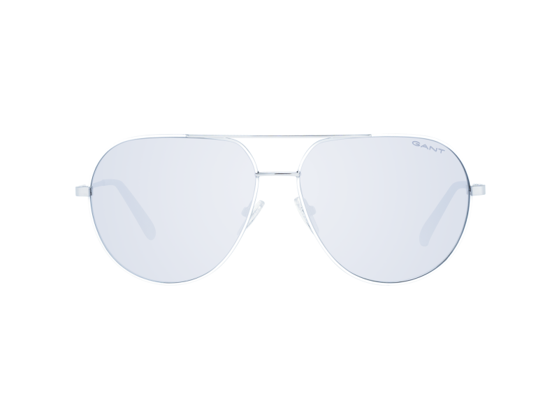 Gant Sunglasses GA7206 10B 59