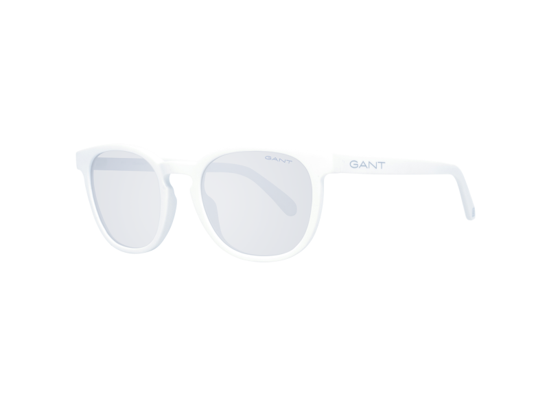 Gant Sunglasses GA7203 25B 53