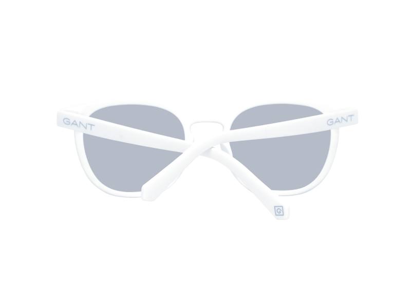 Gant Sunglasses GA7203 25B 53