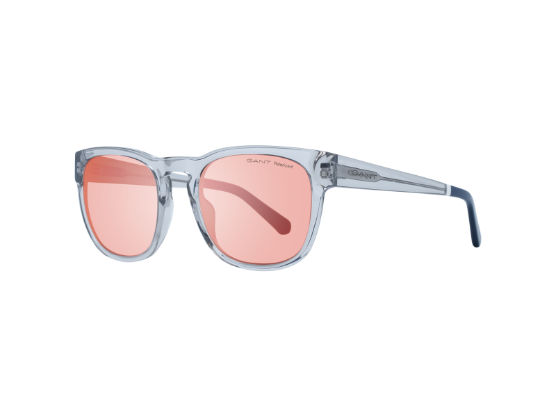 Gant Sunglasses GA7200 27D 53