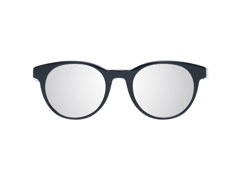 Gant Sunglasses GA7201 01G 50