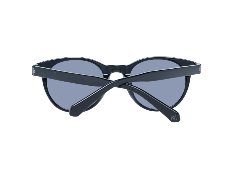 Gant Sunglasses GA7201 01G 50