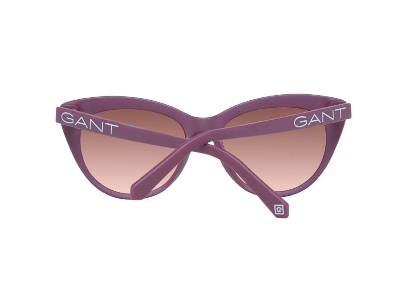 Gant Sunglasses GA8082 67E 54