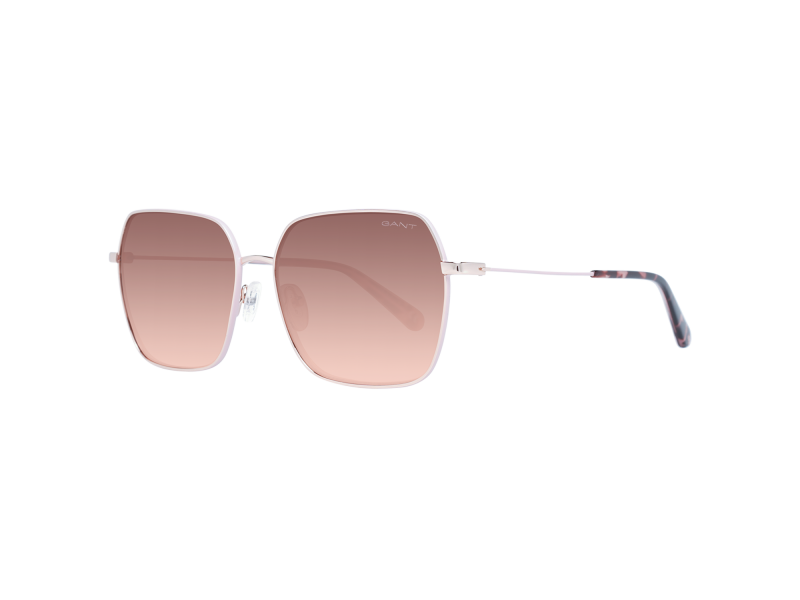 Gant Sunglasses GA8083 28Z 60