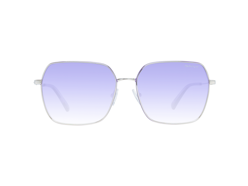 Gant Sunglasses GA8083 33Z 60