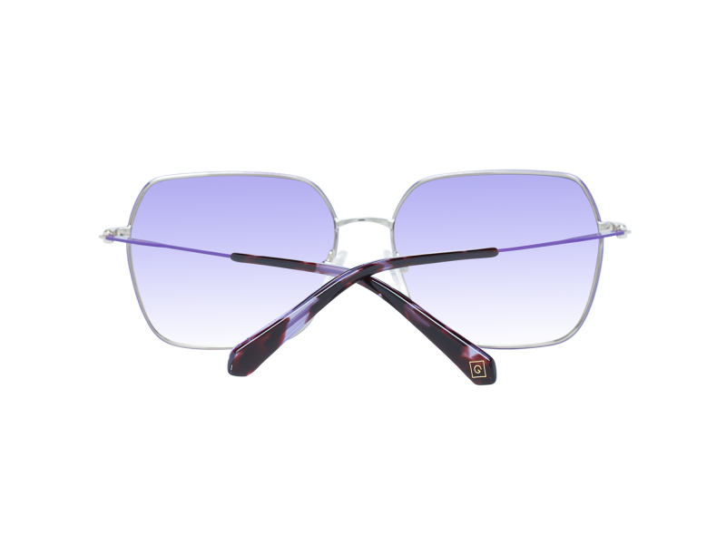 Gant Sunglasses GA8083 33Z 60