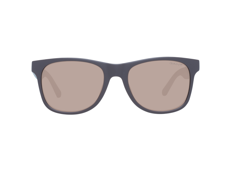 Gant Sunglasses GA7194 49G 55