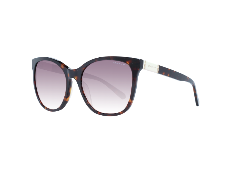 Gant Sunglasses GA8092 52F 57